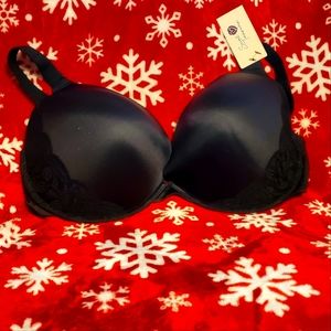 42DDD bra